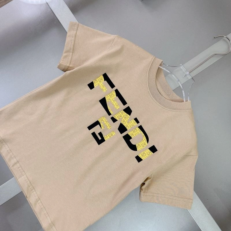 SunProtective Fendi Kids 121170