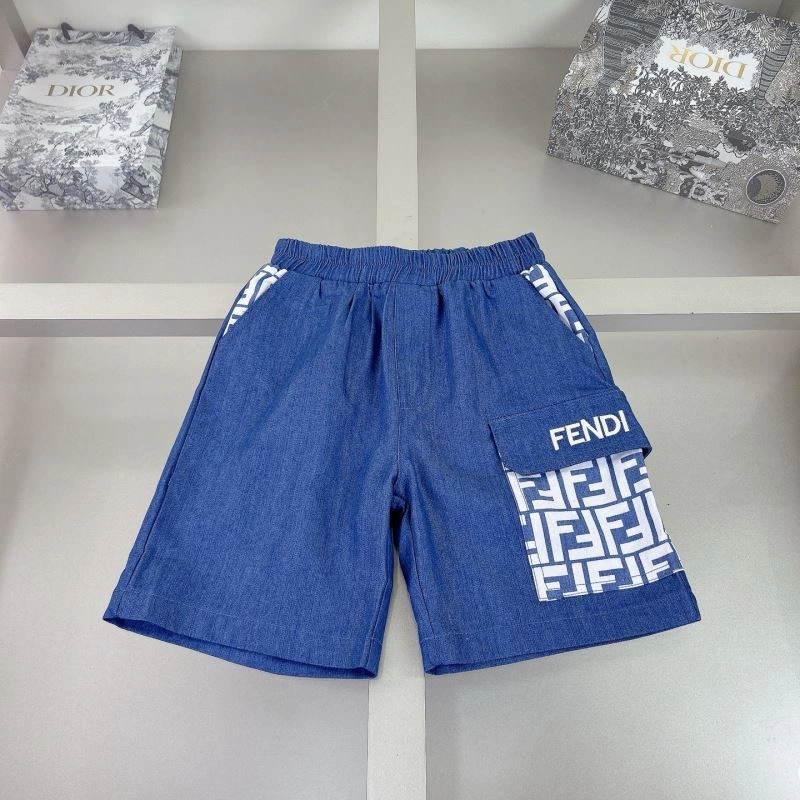 SunProtective Fendi Kids 121170