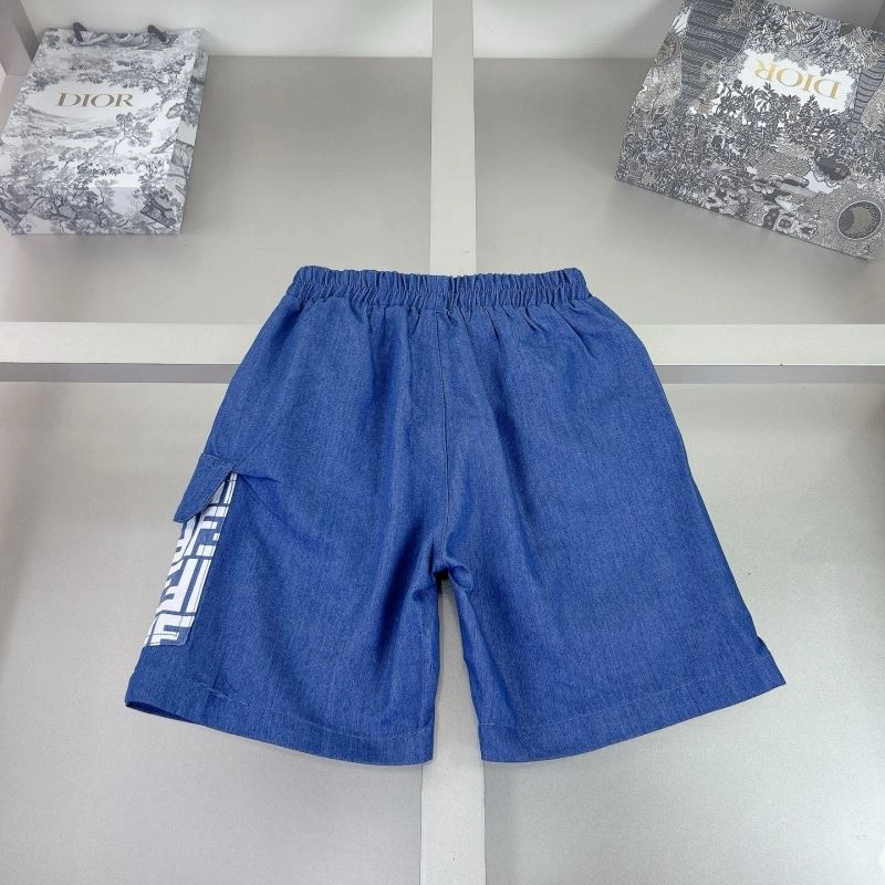 SunProtective Fendi Kids 121170
