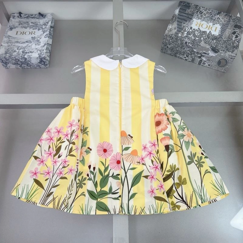 Fendi Kids SoftTouch 121165