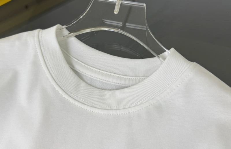 Fendi Kids Efficient 121176