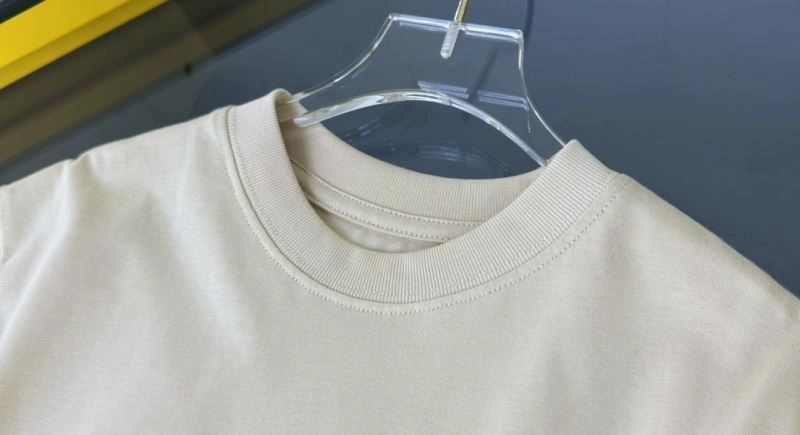 Fendi Kids Original 121154