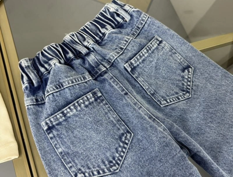 Fendi Kids Original 121154