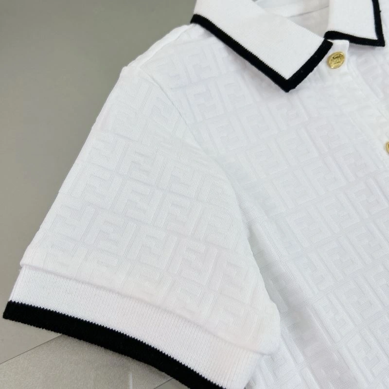 Fendi Kids Vibrant 121148