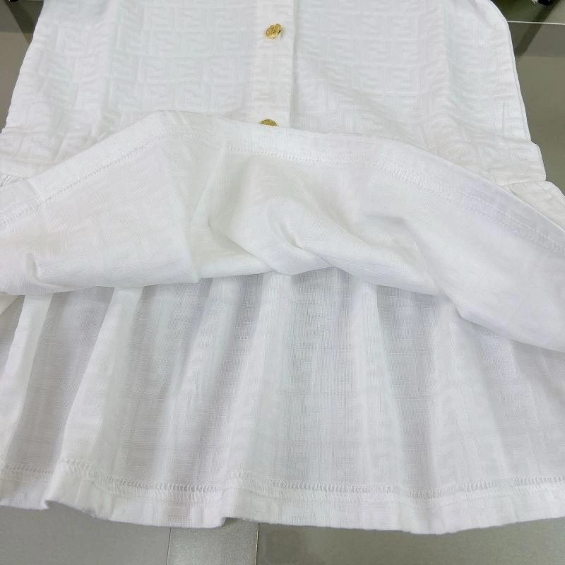Fendi Kids Vibrant 121148