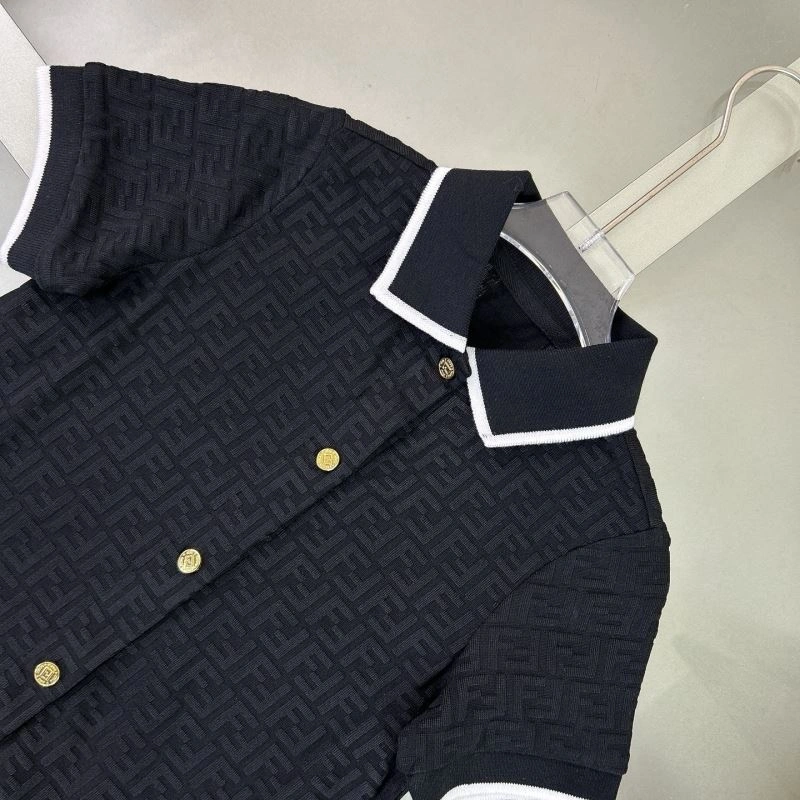 GoodFit Fendi Kids 121159