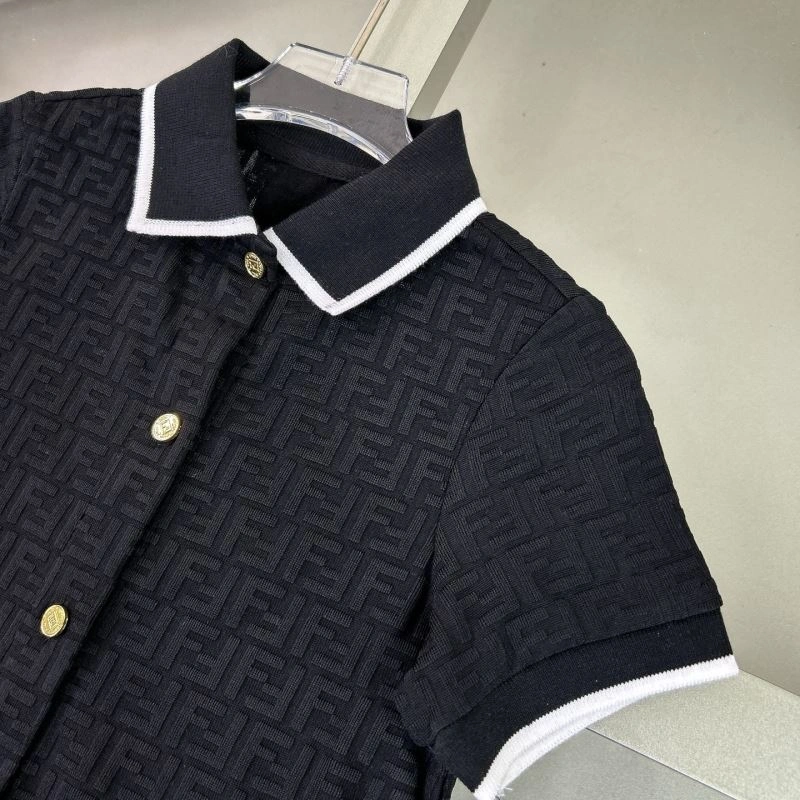 GoodFit Fendi Kids 121159