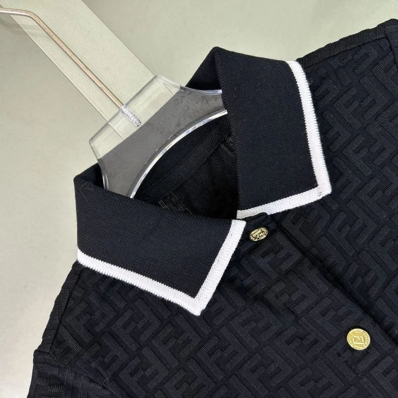 GoodFit Fendi Kids 121159
