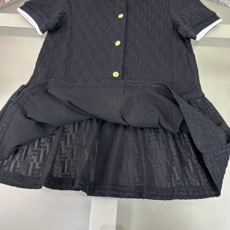 GoodFit Fendi Kids 121159