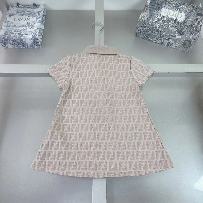 OnTrend Fendi Kids 121144