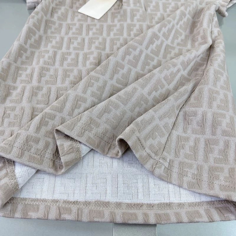 OnTrend Fendi Kids 121144