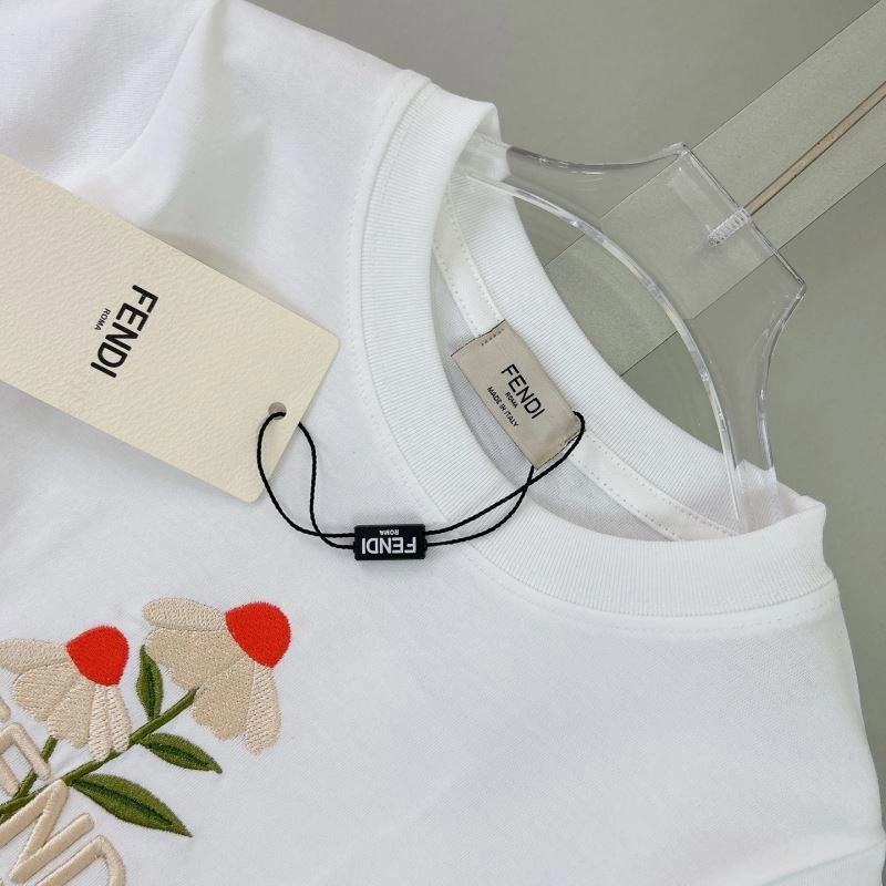 Fendi Kids Resilient 121141