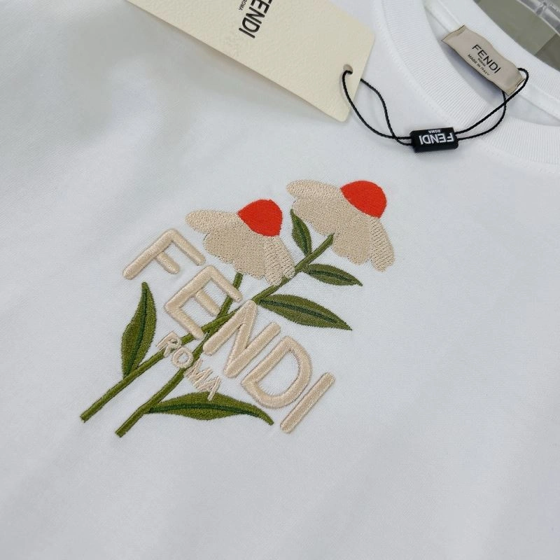 Fendi Kids Resilient 121141