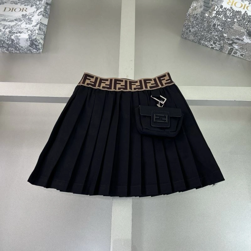 Fendi Kids Resilient 121141
