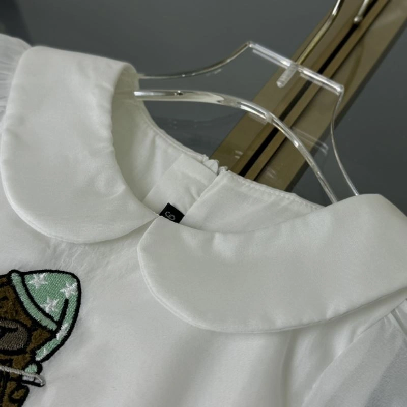 Fendi Kids Elegant 121134