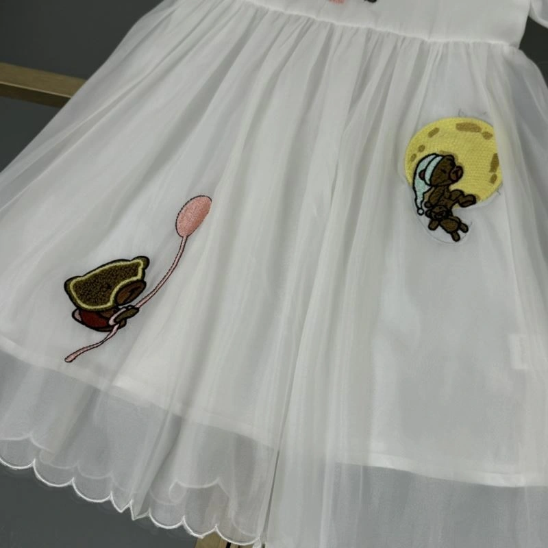 Fendi Kids Elegant 121134