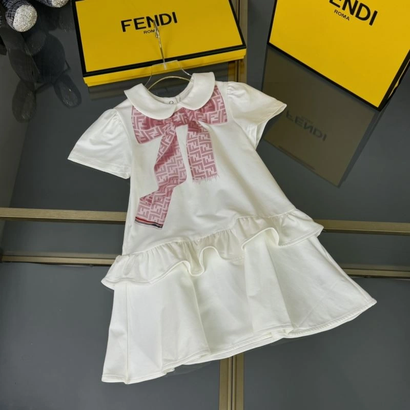 WrinkleFree Fendi Kids 121138