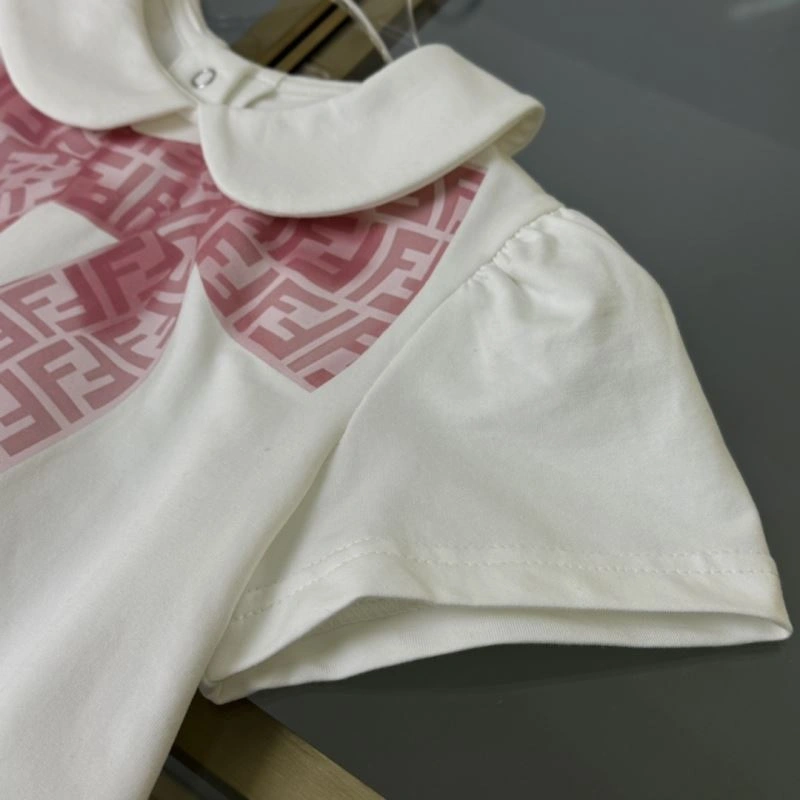 WrinkleFree Fendi Kids 121138