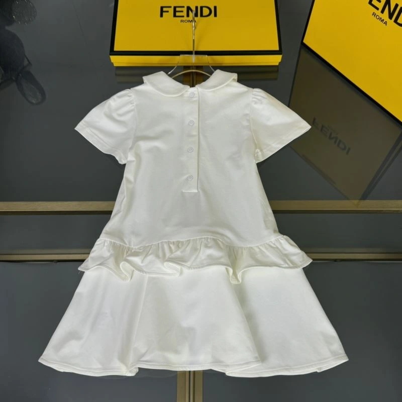 WrinkleFree Fendi Kids 121138