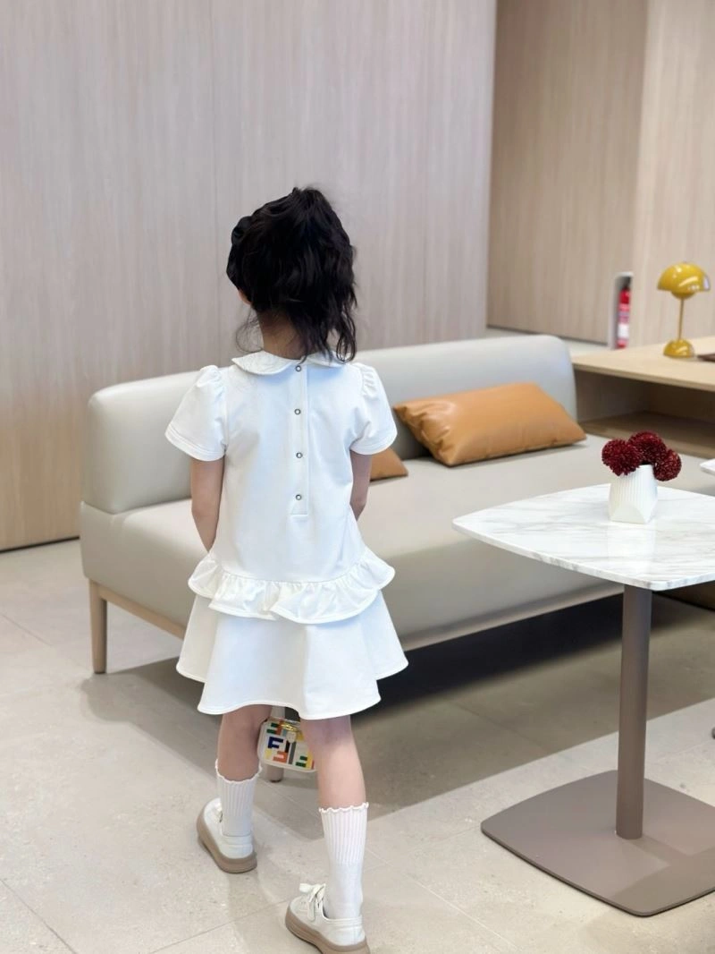 WrinkleFree Fendi Kids 121138