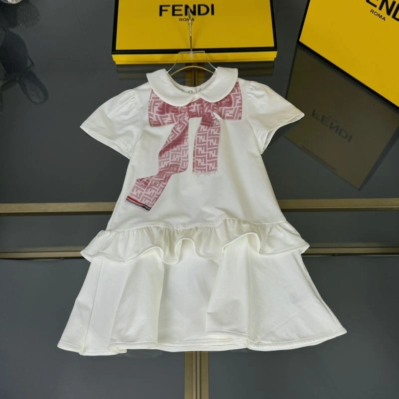 WrinkleFree Fendi Kids 121138