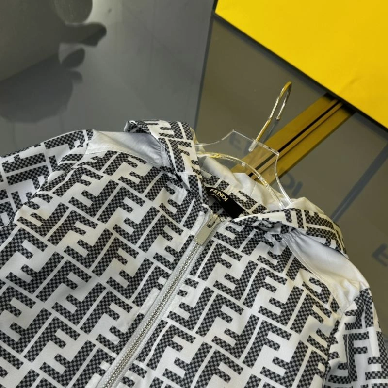 SoftTouch Fendi Kids 121133