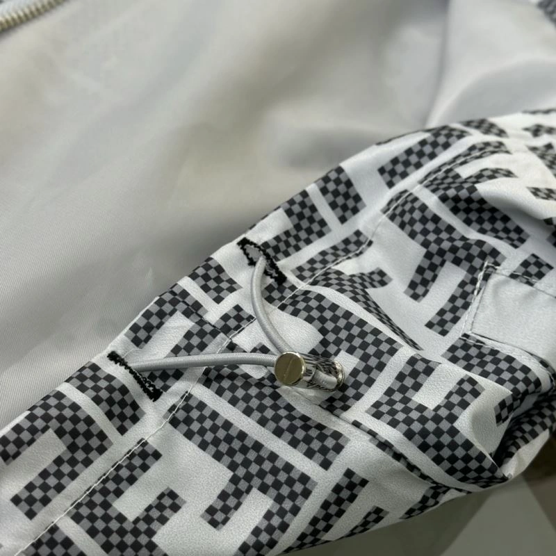 SoftTouch Fendi Kids 121133