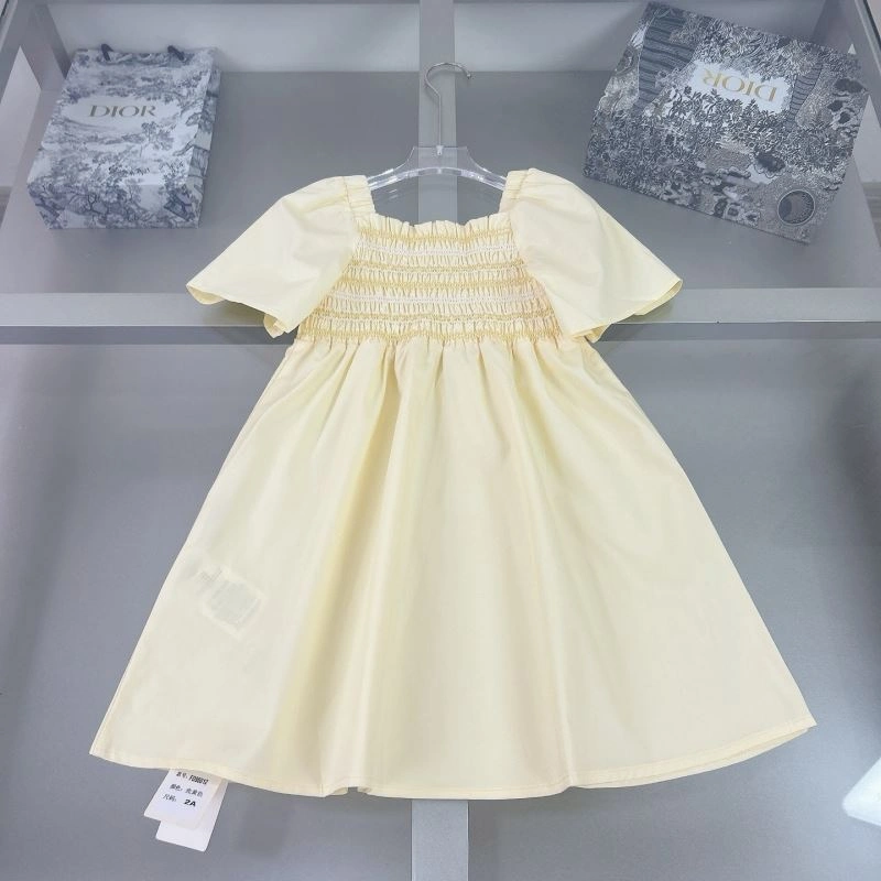 Fendi Kids Unisex 121111