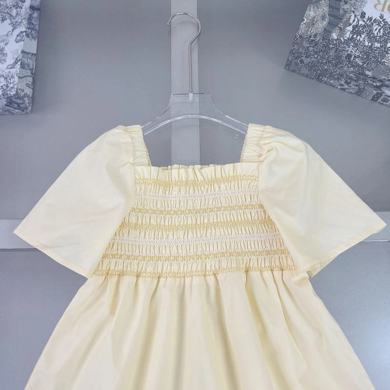 Fendi Kids Unisex 121111
