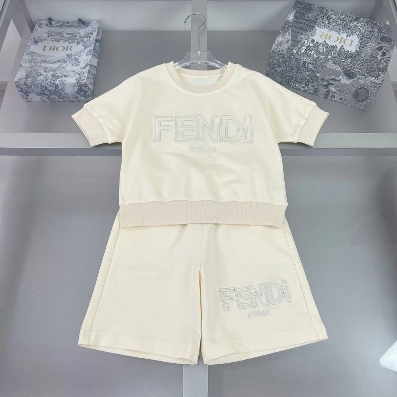 TopPick Fendi Kids 121125