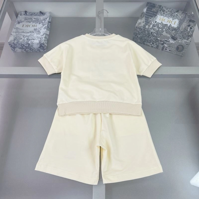 TopPick Fendi Kids 121125