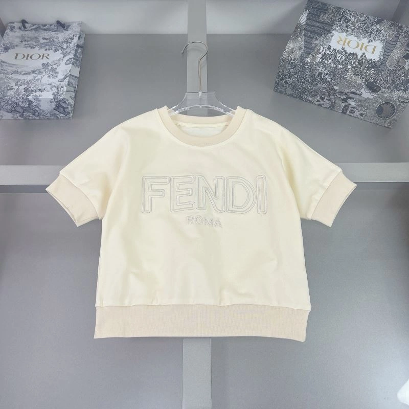 TopPick Fendi Kids 121125