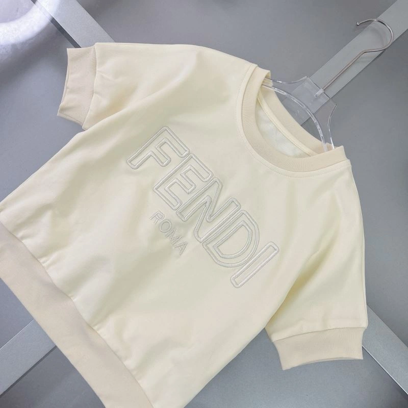 TopPick Fendi Kids 121125
