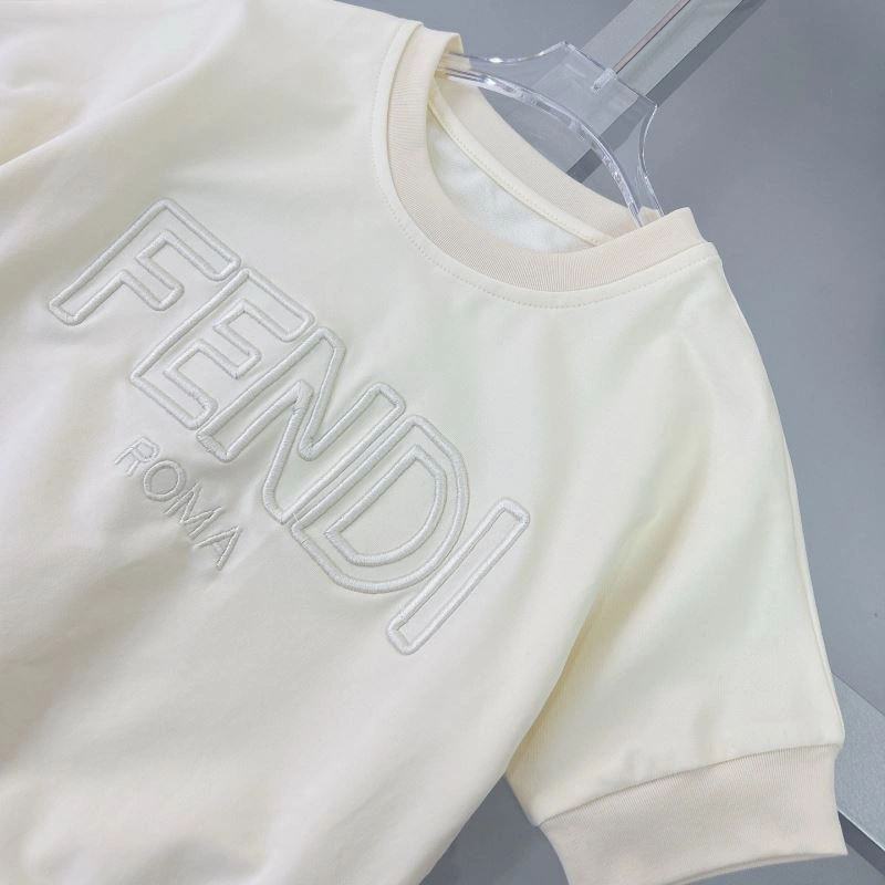 TopPick Fendi Kids 121125