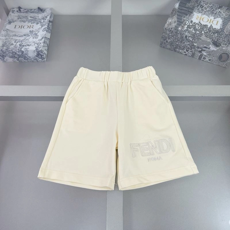 TopPick Fendi Kids 121125