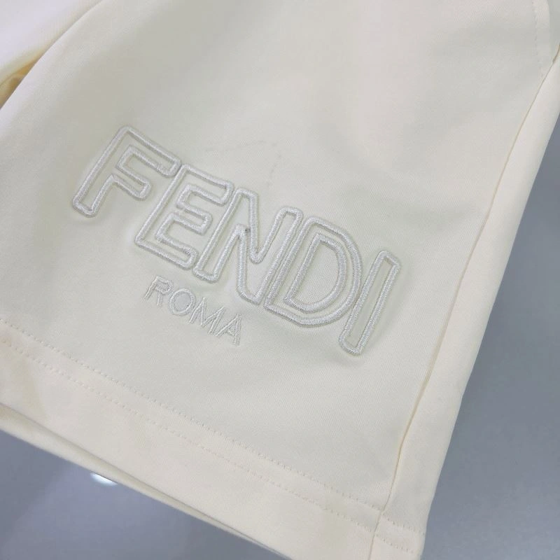 TopPick Fendi Kids 121125