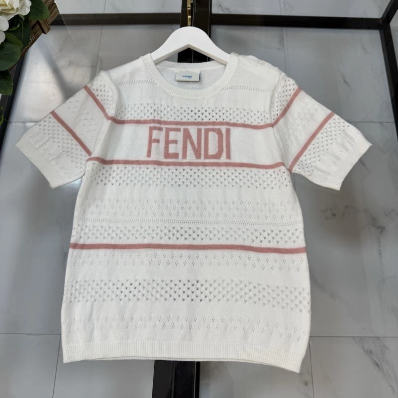 WellDesigned Fendi Kids 121120