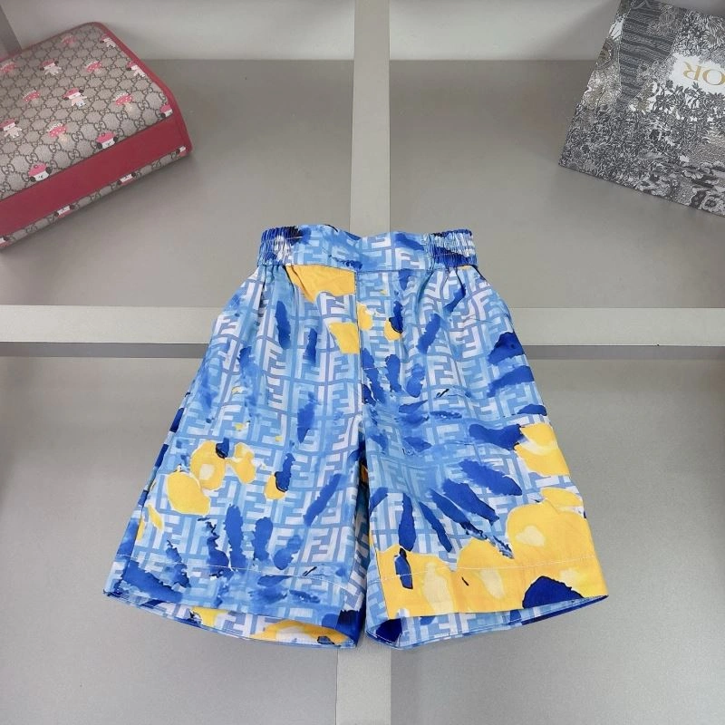 ModernLook Fendi Kids 121113