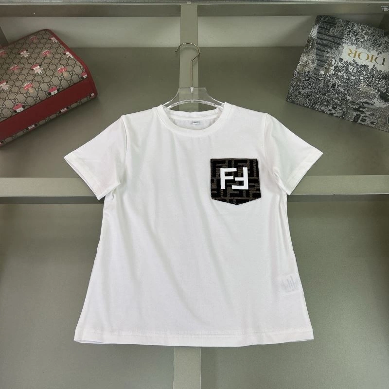 Fendi Kids HighPerformance 121106