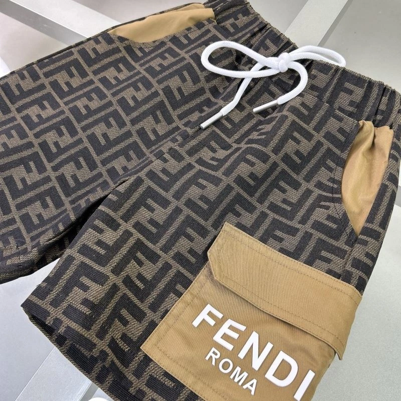 SmartChoice Fendi Kids 121108
