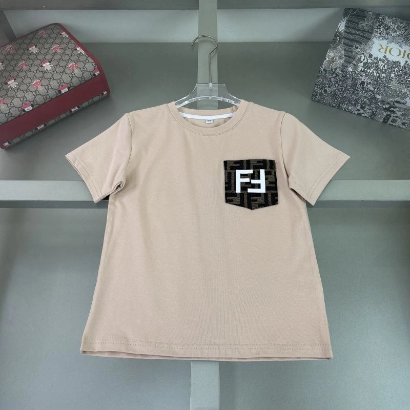 SmartChoice Fendi Kids 121108