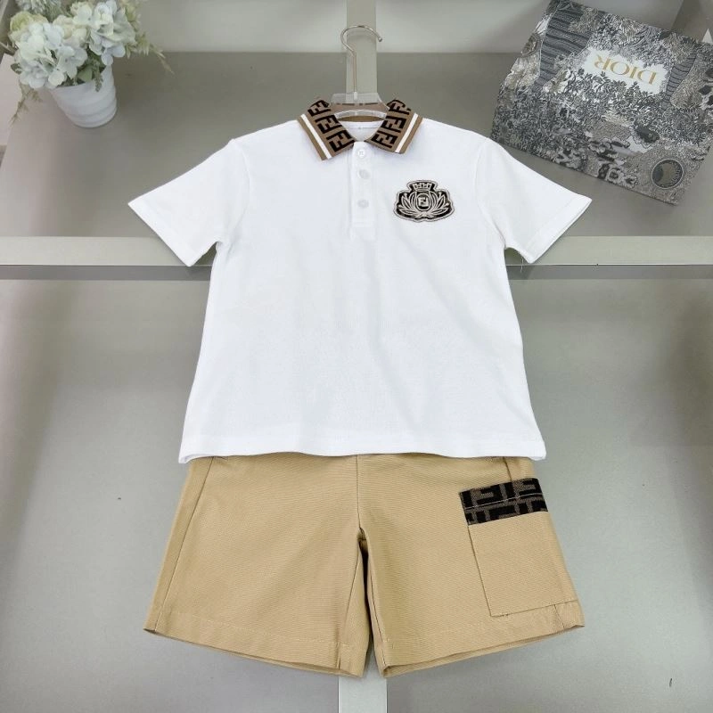Affordable Fendi Kids 121101