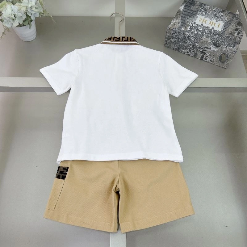 Affordable Fendi Kids 121101
