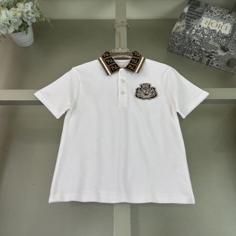 Affordable Fendi Kids 121101