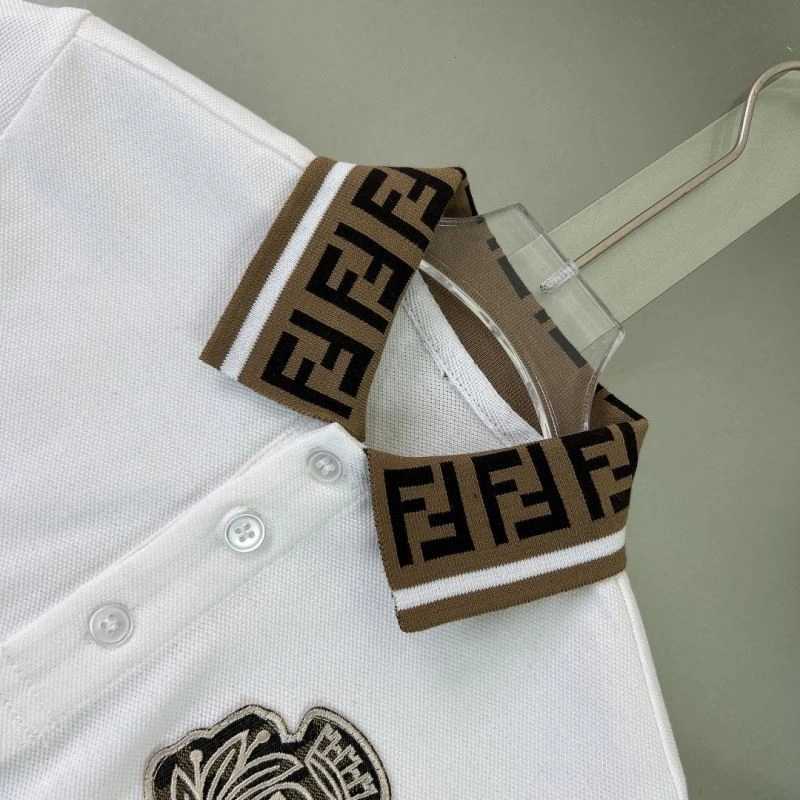 Affordable Fendi Kids 121101