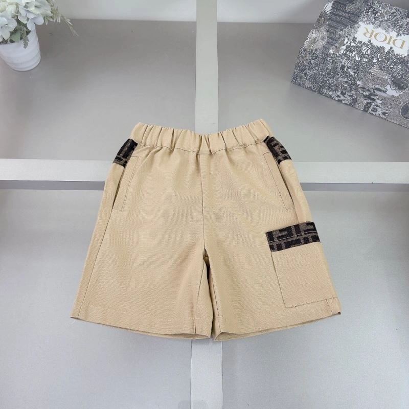 Affordable Fendi Kids 121101
