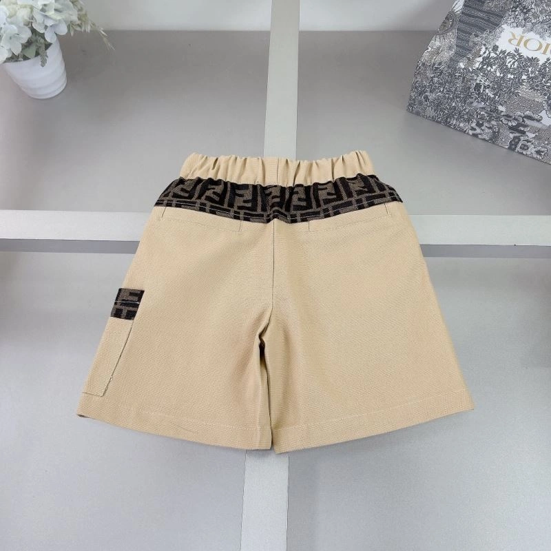Affordable Fendi Kids 121101