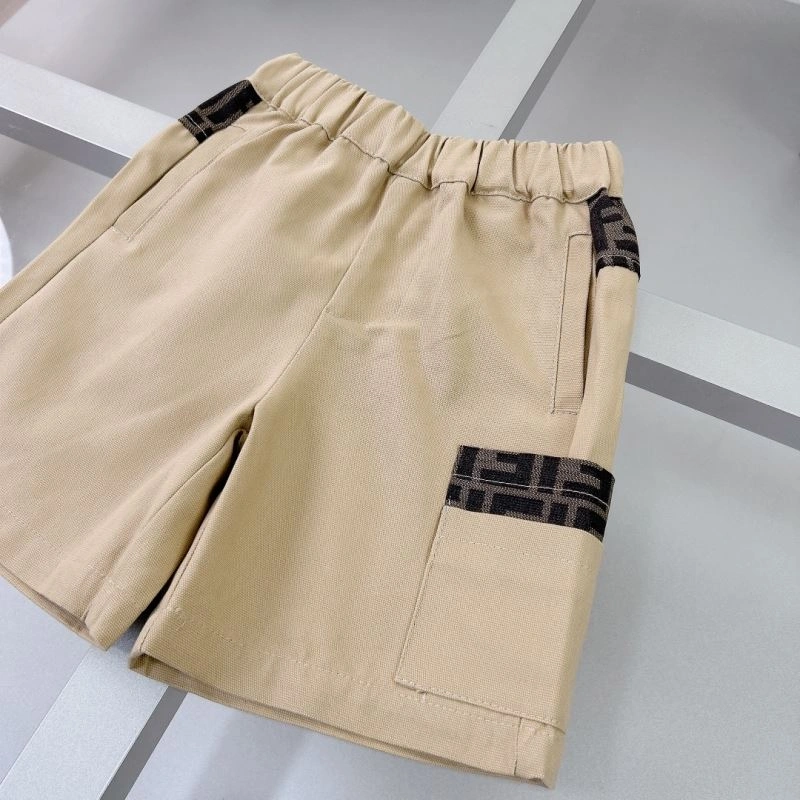 Affordable Fendi Kids 121101