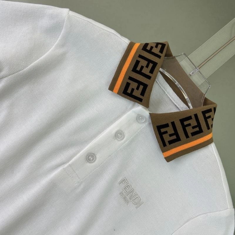 Fendi Kids Unisex 121092