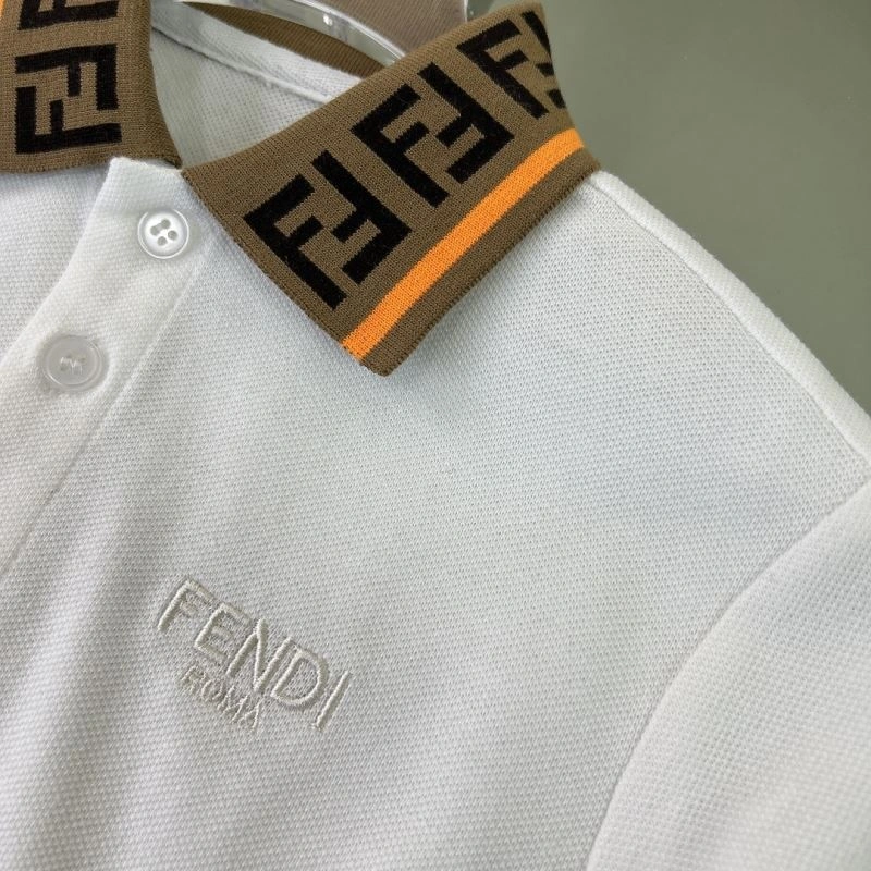 Fendi Kids Unisex 121092